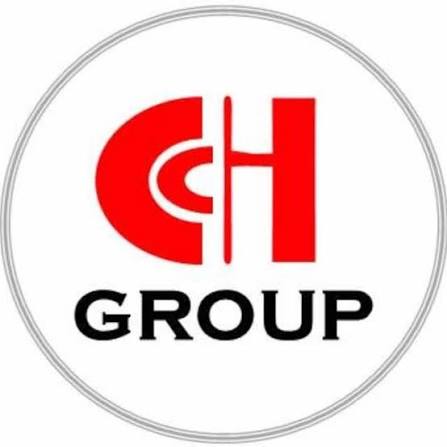 CCH Holdings Ltd