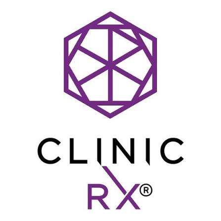Clinic RX Southern Sdn Bhd