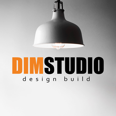 Dim Studio Interior Sdn Bhd
