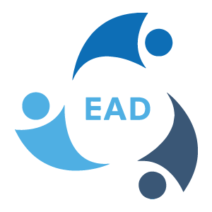 EAD Property Management Sdn Bhd