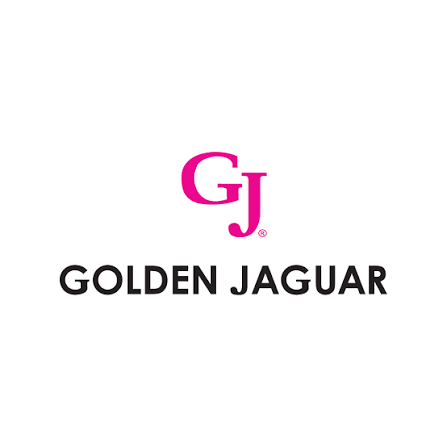 Golden Jaguar Jewellery Sdn Bhd