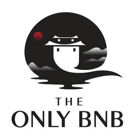 The Only Bnb Sdn Bhd